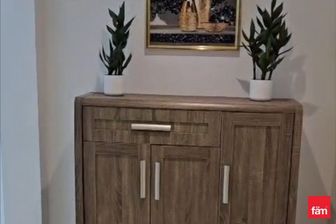 Huoneisto Business Bay, Dubai, Arabiemiraatit 2 makuuhuonetta, 126.1 m2 № 699870 - kuva 8