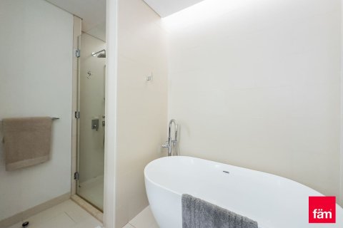 Apartman u gradu City Walk, Dubai, UAE 2 spavaće sobe, 163 m2 Br. 699876 - Slika 9