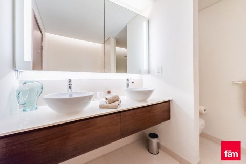 Apartman u gradu City Walk, Dubai, UAE 2 spavaće sobe, 163 m2 Br. 699876 - Slika 15