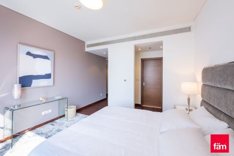 Apartman u gradu City Walk, Dubai, UAE 2 spavaće sobe, 163 m2 Br. 699876 - Slika 18