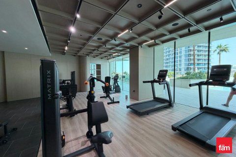 Apartment in Dubai, UAE 1 bedroom, 75 sq.m. № 699873 - photo 14