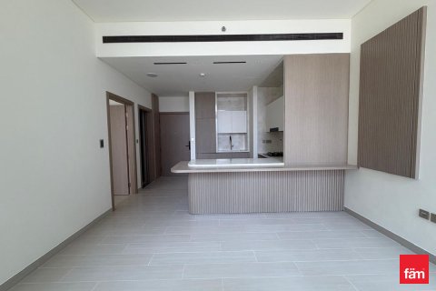 Apartment i Dubai, UAE 1 soveværelse, 75 kvm № 699873