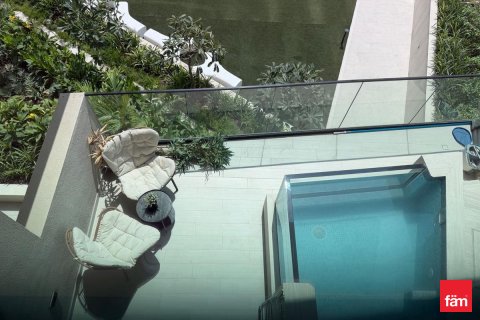 Apartment in Dubai, UAE 1 bedroom, 75 sq.m. № 699873 - photo 9