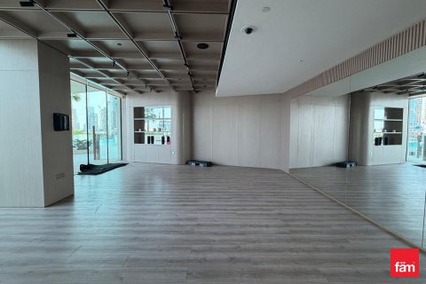 Apartment in Dubai, UAE 1 bedroom, 75 sq.m. № 699873 - photo 19