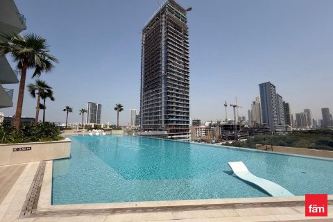 Apartment in Dubai, UAE 1 bedroom, 75 sq.m. № 699873 - photo 12
