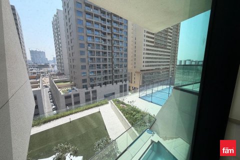 Apartment in Dubai, UAE 1 bedroom, 75 sq.m. № 699873 - photo 4