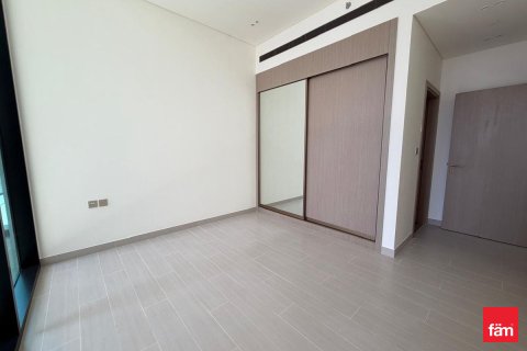 Apartment in Dubai, UAE 1 bedroom, 75 sq.m. № 699873 - photo 5