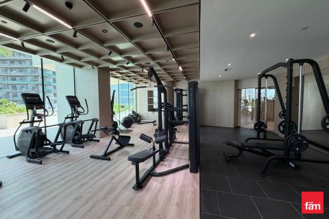 Apartment in Dubai, UAE 1 bedroom, 75 sq.m. № 699873 - photo 15