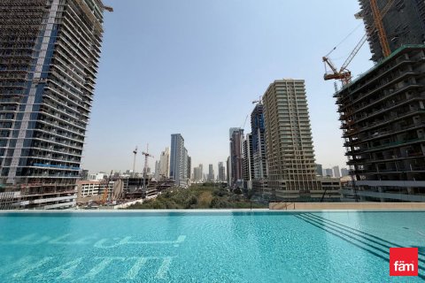Apartment in Dubai, UAE 1 bedroom, 75 sq.m. № 699873 - photo 10