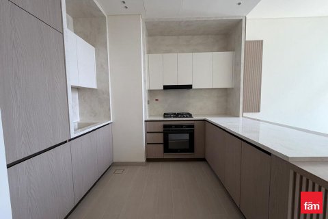 Apartment in Dubai, UAE 1 bedroom, 75 sq.m. № 699873 - photo 3