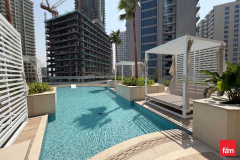 Apartment in Dubai, UAE 1 bedroom, 75 sq.m. № 699873 - photo 13