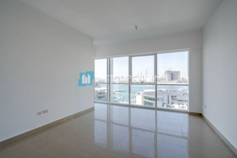 Apartament në Al Reem Island, Abu Dhabi, Emiratet e Bashkuara Arabe 2 dhoma gjumi, 160 m2. № 594579 - Foto 5