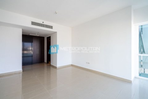 Apartament në Al Reem Island, Abu Dhabi, Emiratet e Bashkuara Arabe 2 dhoma gjumi, 160 m2. № 594579 - Foto 12