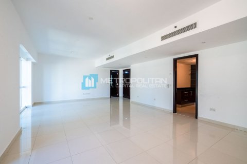 Apartament në Al Reem Island, Abu Dhabi, Emiratet e Bashkuara Arabe 2 dhoma gjumi, 160 m2. № 594579 - Foto 4