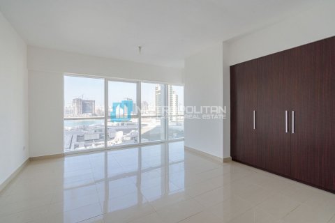 Apartament në Al Reem Island, Abu Dhabi, Emiratet e Bashkuara Arabe 2 dhoma gjumi, 160 m2. № 594579 - Foto 11