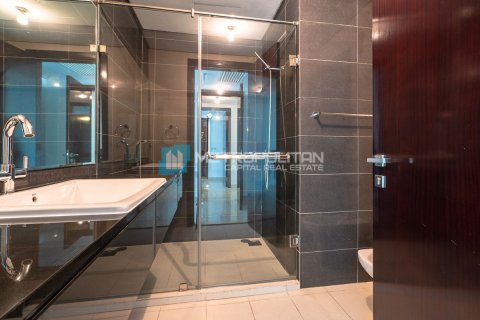 Apartament në Al Reem Island, Abu Dhabi, Emiratet e Bashkuara Arabe 2 dhoma gjumi, 160 m2. № 594579 - Foto 7