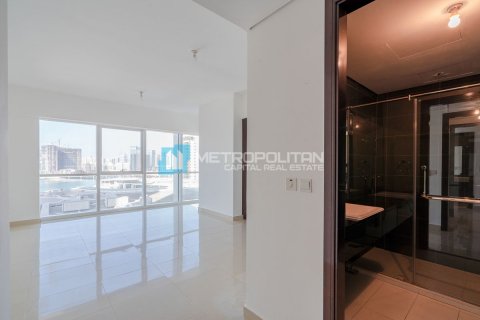 Apartament në Al Reem Island, Abu Dhabi, Emiratet e Bashkuara Arabe 2 dhoma gjumi, 160 m2. № 594579 - Foto 14
