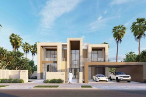 Commercial property in Al Reem Island, Abu Dhabi, UAE 4 bedrooms, 361 sq.m. № 594591 - photo 11