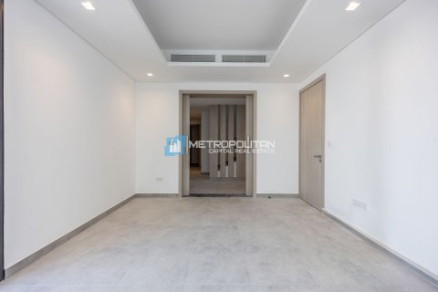 阿联酋 Abu Dhabi Saadiyat Island 待租 : 538 平方米 , 编号594589 - 照片 8