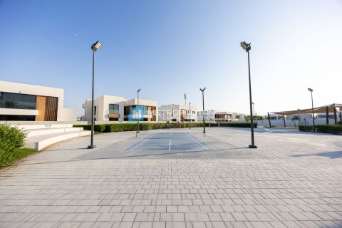 阿联酋 Abu Dhabi Saadiyat Island 待租 : 538 平方米 , 编号594589 - 照片 23