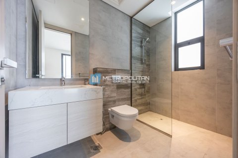 阿联酋 Abu Dhabi Saadiyat Island 待租 : 538 平方米 , 编号594589 - 照片 16