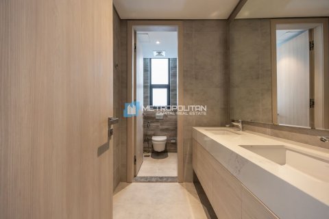 阿联酋 Abu Dhabi Saadiyat Island 待租 : 538 平方米 , 编号594589 - 照片 17