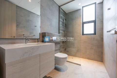 阿联酋 Abu Dhabi Saadiyat Island 待租 : 538 平方米 , 编号594589 - 照片 18