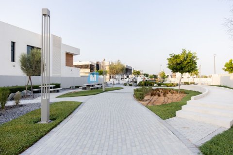 阿联酋 Abu Dhabi Saadiyat Island 待租 : 538 平方米 , 编号594589 - 照片 24