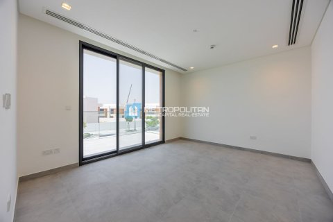 阿联酋 Abu Dhabi Saadiyat Island 待租 : 538 平方米 , 编号594589 - 照片 14
