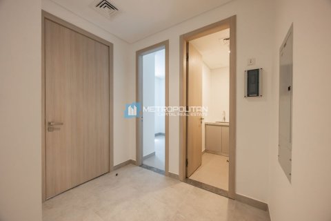阿联酋 Abu Dhabi Saadiyat Island 待租 : 538 平方米 , 编号594589 - 照片 10