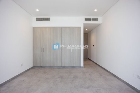 阿联酋 Abu Dhabi Saadiyat Island 待租 : 538 平方米 , 编号594589 - 照片 12