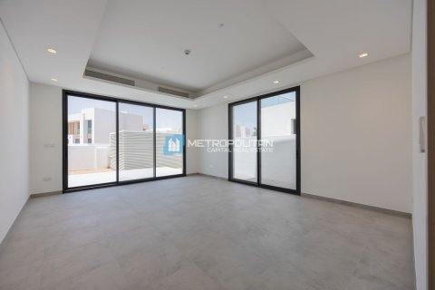 阿联酋 Abu Dhabi Saadiyat Island 待租 : 538 平方米 , 编号594589 - 照片 2