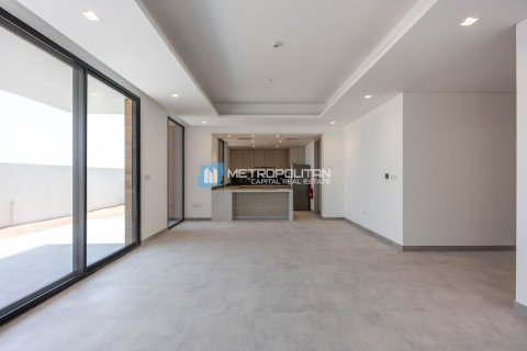 阿联酋 Abu Dhabi Saadiyat Island 待租 : 538 平方米 , 编号594589 - 照片 3