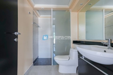 Commercial property in Al Reef, Abu Dhabi, UAE 5 bedrooms, 273 sq.m. № 594577 - photo 18