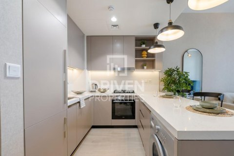 Apartament na sprzedaż w Meydan, Dubai, ZEA 1 sypialnia, 59.64 mkw., nr 767297 - zdjęcie 12