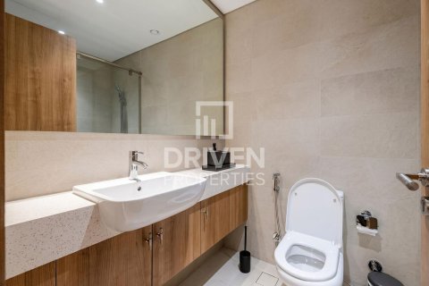 Apartament na sprzedaż w Meydan, Dubai, ZEA 1 sypialnia, 59.64 mkw., nr 767297 - zdjęcie 7