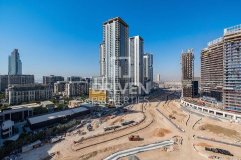 Apartament na sprzedaż w Meydan, Dubai, ZEA 1 sypialnia, 59.64 mkw., nr 767297 - zdjęcie 13