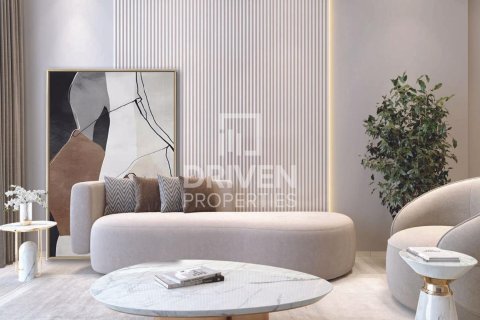 آپارتمان برای فروش در  Jumeirah Village Triangle، Dubai، امارات متحده عربی  32.52 متر مربع ، شماره 767298 - تصویر 5