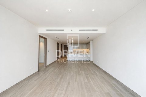 Wohnung zum Verkauf in Mohammed Bin Rashid City, Dubai, VAE 3 Schlafzimmer, 162.58 m2 Nr. 767296 - Foto 4
