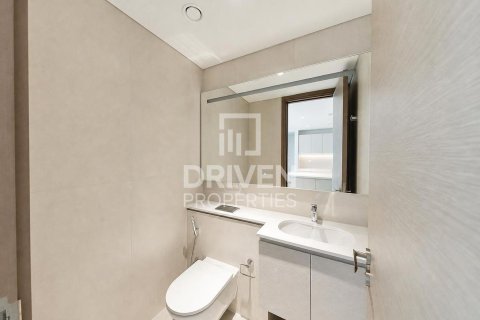 Wohnung zum Verkauf in Mohammed Bin Rashid City, Dubai, VAE 3 Schlafzimmer, 162.58 m2 Nr. 767296 - Foto 25