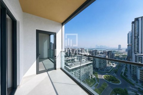 Wohnung zum Verkauf in Mohammed Bin Rashid City, Dubai, VAE 3 Schlafzimmer, 162.58 m2 Nr. 767296 - Foto 21
