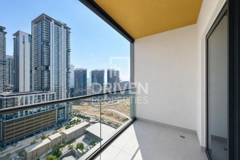 Wohnung zum Verkauf in Mohammed Bin Rashid City, Dubai, VAE 3 Schlafzimmer, 162.58 m2 Nr. 767296 - Foto 22
