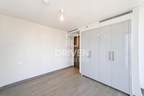 Wohnung zum Verkauf in Mohammed Bin Rashid City, Dubai, VAE 3 Schlafzimmer, 162.58 m2 Nr. 767296 - Foto 16