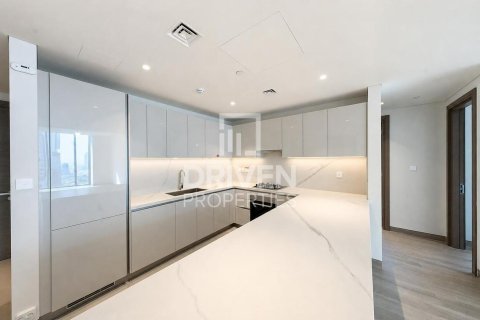 Wohnung zum Verkauf in Mohammed Bin Rashid City, Dubai, VAE 3 Schlafzimmer, 162.58 m2 Nr. 767296 - Foto 18