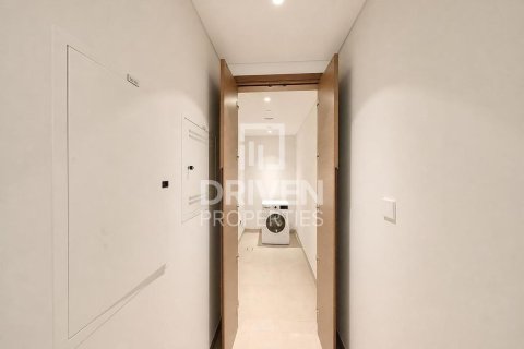 Wohnung zum Verkauf in Mohammed Bin Rashid City, Dubai, VAE 3 Schlafzimmer, 162.58 m2 Nr. 767296 - Foto 19