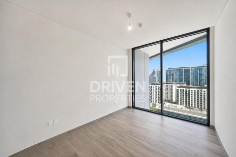 Wohnung zum Verkauf in Mohammed Bin Rashid City, Dubai, VAE 3 Schlafzimmer, 162.58 m2 Nr. 767296 - Foto 11