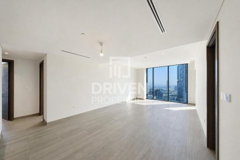 Wohnung zum Verkauf in Mohammed Bin Rashid City, Dubai, VAE 3 Schlafzimmer, 162.58 m2 Nr. 767296 - Foto 6
