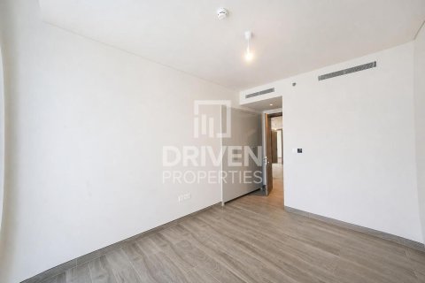 Wohnung zum Verkauf in Mohammed Bin Rashid City, Dubai, VAE 3 Schlafzimmer, 162.58 m2 Nr. 767296 - Foto 14
