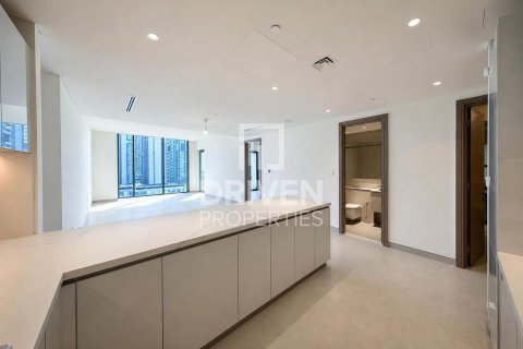 Appartamento a Mohammed Bin Rashid City, Dubai, EAU 3 camere da letto, 162.58 mq. № 767296