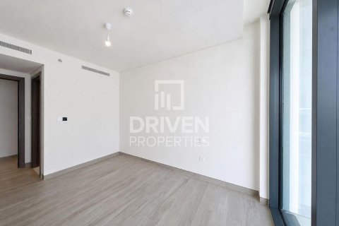 Wohnung zum Verkauf in Mohammed Bin Rashid City, Dubai, VAE 3 Schlafzimmer, 162.58 m2 Nr. 767296 - Foto 10